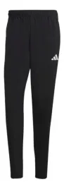 spodnie-meskie-adidas-tiro-23-league-woven-czarne