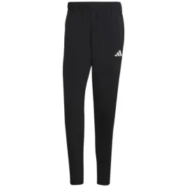 spodnie-meskie-adidas-tiro-23-league-woven-czarne
