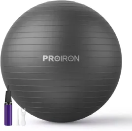 proiron-pilka-gimnastyczna-fitness-joga-65-cm-pompka