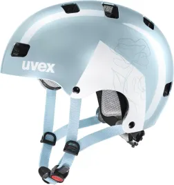 uvex-kid-3-kask-rowerowy-dzieciecy-55-58-cm-cloud-white