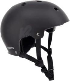 k2-varsity-kask-rowerowy-skate-s-48-54-cm-czarny-unisex