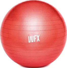 wfx-pilka-gimnastyczna-fitness-rehabilitacyjna-85-cm-pompka