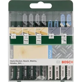 bosch-zestaw-brzeszczotow-drewno-metal-2609256746