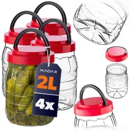sloik-pojemnik-plastikowy-pet-2l-sloj-na-zywnosc-produkty-sloje-atest-4-szt