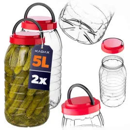 sloik-pojemnik-plastikowy-pet-5l-sloj-na-zywnosc-produkty-sloje-atest-2-szt