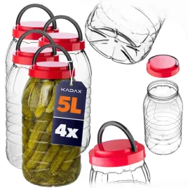 sloik-pojemnik-plastikowy-pet-5l-sloj-na-zywnosc-produkty-sloje-atest-4-szt