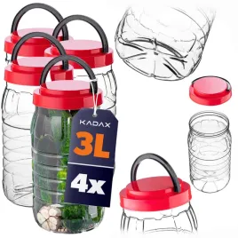 sloik-pojemnik-plastikowy-pet-3l-sloj-na-zywnosc-produkty-sloje-atest-4-szt