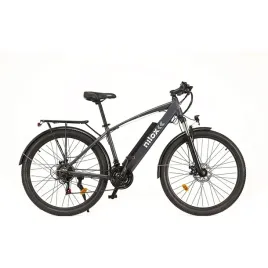 rower-elektryczny-trekkingowy-nilox-x7-plus-275-rama-18