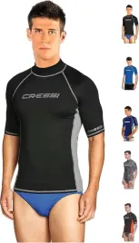 cressi-rash-guard-meski-koszulka-uv-ochrona-slonce-woda