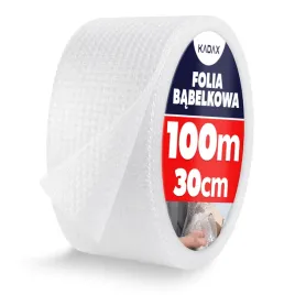 folia-babelkowa-30cm-pecherzykowa-ochronna-mocna-jakosc-duzy-babel-100m