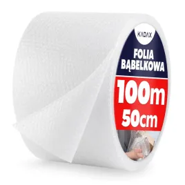 folia-babelkowa-50cm-pecherzykowa-ochronna-mocna-jakosc-duzy-babel-100m
