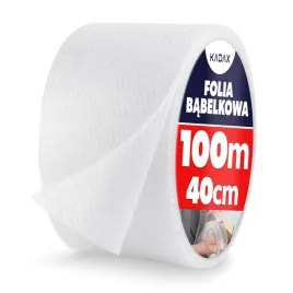 folia-babelkowa-40cm-pecherzykowa-ochronna-mocna-jakosc-duzy-babel-100m