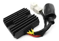 gz-regulator-napiecia-honda-cb-900-hornet-02-07-vtx-1300s-03-09