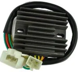 gz-regulator-napiecia-honda-cbr-900rr-929-00-01-sc44-31600-mcj-750