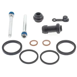 zestaw-naprawczy-zacisku-hamulcowego-przod-all-balls-honda-xr600r-87-85-87
