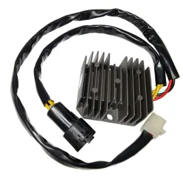 gz-regulator-napiecia-honda-trx-300-fourtrax-88-92