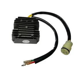 gz-regulator-napiecia-honda-trx-300ex-sportrax-01-06