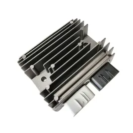 gz-regulator-napiecia-honda-trx-420-fa-fm-te-tm-07-14