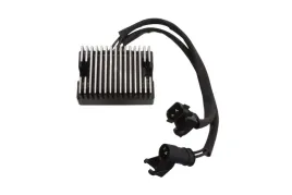 gz-regulator-napiecia-harley-davidson-sportster-xl-07-13