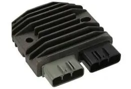 gz-regulator-napiecia-kawasaki-zx6r-09-14-zx10r-08-14