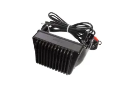 gz-regulator-napiecia-harley-davidson-1450cc