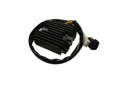 gz-regulator-napiecia-suzuki-vx-800-90-93-vz-800-marauder-97-04