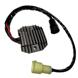 gz-regulator-napiecia-kawasaki-zx-6r-00-04