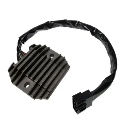 gz-regulator-napiecia-kawasaki-zx-6r-98-99-vn-800-95-05
