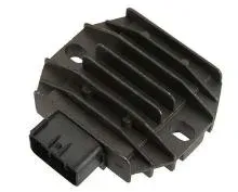 gz-regulator-napiecia-suzuki-ltz-400-09-ltr-450-06-09-rmx-450-10-11