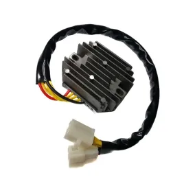 gz-regulator-napiecia-suzuki-gs-500-89-03-dr-650s-90-91