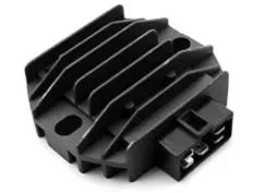 gz-regulator-napiecia-yamaha-xj-600-97-03-yp-250-majesty-95-01