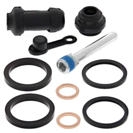 zestaw-naprawczy-zacisku-hamulcowego-przod-all-balls-kawasaki-kx-97-00