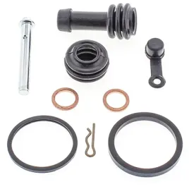 zestaw-naprawczy-zacisku-hamulcowego-przod-all-balls-suzuki-rm-80-85-96-04
