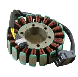 gz-uzwojenie-alternatora-stator-honda-cbr-600rr-03-06-31120-mee-003