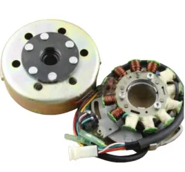 gz-uzwojenie-alternatora-stator-yamaha-banshee-350-87-94