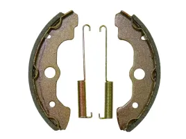 bronco-szczeki-hamulcowe-honda-trx-300-400-500-650-przod-h347n
