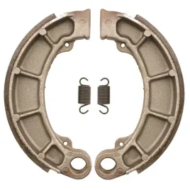 honda-trx-szczeki-hamulcowe-v-parts-vicma-350-400-420-450-h351-s10780