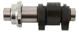 hot-cams-walek-rozrzadu-honda-xr650r-00-07