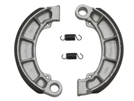 bronco-szczeki-hamulcowe-honda-trx-400-420-450-h351n