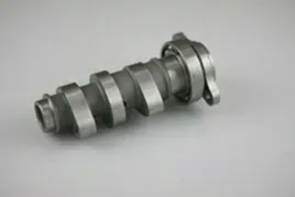 hot-cams-walek-rozrzadu-honda-crf-450r-08