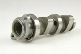 hot-cams-walek-rozrzadu-honda-trx-450er-08