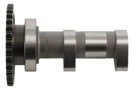 hot-cams-walek-rozrzadu-suzuki-ltr450-06-09