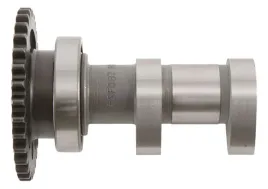 hot-cams-walek-rozrzadu-suzuki-rmz-25007-09