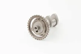 hot-cams-walek-rozrzadu-suzuki-rmz-25007-09