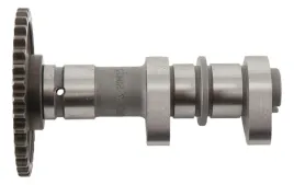 hot-cams-walek-rozrzadu-suzuki-ltz-400-drz-400-zastepuje-2047-1in