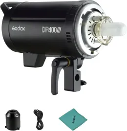 godox-dp400iii-lampa-studyjna-400w-5600k-bowens-profesjonalna