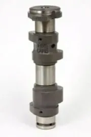 hot-cams-walek-rozrzadu-yamaha-660-grizzly-02-08-660-rhino-04-07