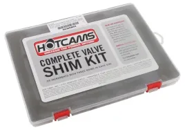 hot-cams-plytki-zaworowe-zestaw-9-48mm-od-1-20-do-3-50-co-0-05-po-3-szt