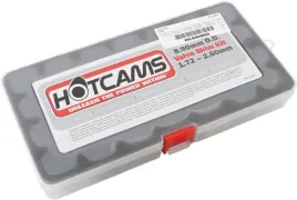 hot-cams-plytki-zaworowe-zestaw-8-90mm-od-1-72-do-2-60-co-005mm-ktm