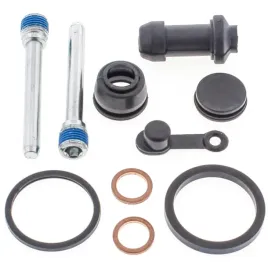 zestaw-naprawczy-zacisku-hamulcowego-tyl-all-balls-yamaha-yz-250-90-97